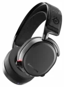 Наушники SteelSeries Arctis Pro Wireless отзывы владельцев