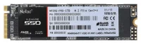 SSD Netac N930E PRO NT01N930E-001T-E4X отзывы владельцев