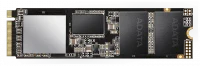 SSD XPG SX8200 Pro ASX8200PNP-1TT-C отзывы владельцев