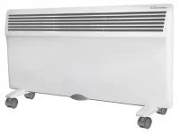 Обогреватель Electrolux ECH/AG-2000 EF отзывы владельцев