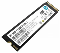 SSD HP 4A3U0AA отзывы владельцев