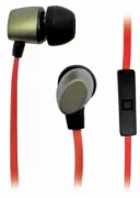 Наушники BBK EP-1560S отзывы владельцев