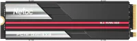 SSD Netac NT01NV7000-2T0-E4X отзывы владельцев