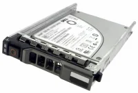 SSD DELL 400-AVSS отзывы владельцев