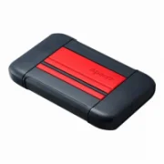 Внешний HDD Apacer AC633 AP1TBAC633R-1 отзывы владельцев