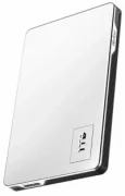 Внешний HDD Netac NT05K338N-001T-30SL отзывы владельцев