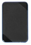 Внешний HDD Silicon Power Armor A62 SP010TBPHD62SS3B отзывы владельцев