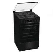 Плита Gorenje MEKS5141B отзывы владельцев