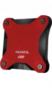 ADATA SD600Q отзывы