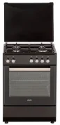 Плита Simfer F65MB43016 отзывы владельцев