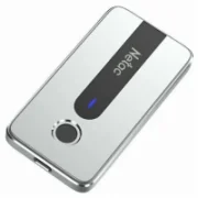 Внешний SSD Netac Z11 NT01Z11-250G-32SL отзывы владельцев