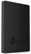Внешний SSD HP P600 3XJ06AA отзывы владельцев