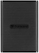 Внешний SSD Transcend ESD270C TS250GESD270C отзывы владельцев