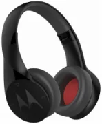 Наушники Motorola Pulse Escape отзывы владельцев