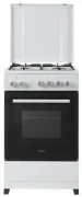 Плита Simfer F50MW43017 отзывы владельцев