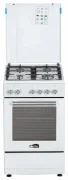 Плита Simfer F56MW45022 отзывы владельцев