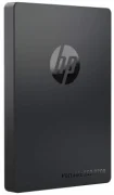 Внешний SSD HP P700 5MS29AA отзывы владельцев