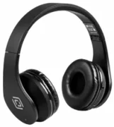 Наушники Oklick BT-L-100 отзывы владельцев