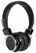 Наушники Oklick BT-M-100 отзывы владельцев