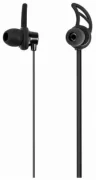 Наушники Oklick BT-S-100 отзывы владельцев