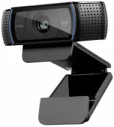 Веб-камера Logitech Webcam C920e отзывы владельцев