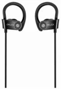 Наушники Oklick BT-S-120 отзывы владельцев