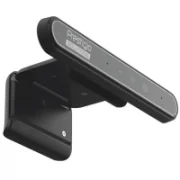 Веб-камера Prestigio Solutions Windows HelloPVCCF2M202 отзывы владельцев