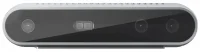 Веб-камера Intel Depth Camera D415 отзывы владельцев