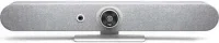 Веб-камера Logitech Rally Bar Mini 960-001351 отзывы владельцев