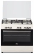 Плита Simfer F96MO52001 отзывы владельцев