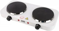 Плита GOODHELPER ES-20P10 отзывы владельцев