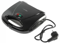 Вафельница Luazon Home LT-13 отзывы владельцев