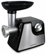 BRAYER BR1607 отзывы