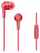 Наушники Pioneer SE-C3T отзывы владельцев