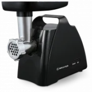 BRAYER BR1606 отзывы