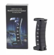 Магнитола Eplutus KE-01 отзывы владельцев
