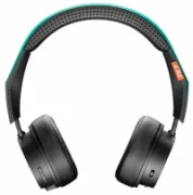 Наушники Plantronics BackBeat FIT 500 отзывы владельцев