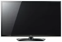Телевизор LG 42LS570T отзывы владельцев