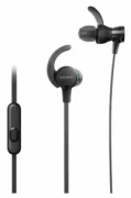 Наушники Sony MDR-XB510AS отзывы владельцев