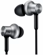 Наушники Xiaomi Mi In-Ear Headphones Pro HD отзывы владельцев