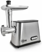 Мясорубка Beon BN-2103 отзывы владельцев