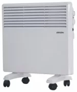 Обогреватель ORION CE-1210Y отзывы владельцев