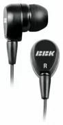 Наушники BBK EP-1430S отзывы владельцев