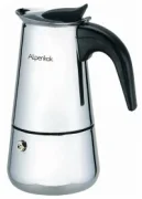 Кофеварка Alpenkok AK-803 отзывы владельцев