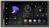 Incar TMX-7703-3 отзывы