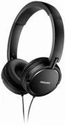 Наушники Philips SHL5000 отзывы владельцев