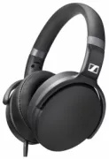 Наушники Sennheiser HD 4.30G отзывы владельцев