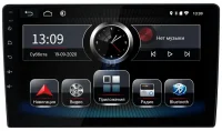 Автомагнитола INCAR PGA2-7710 отзывы владельцев