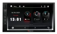 Nakamichi NAK-NAM1610 отзывы