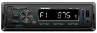 Автомагнитола Blaupunkt BPA 1119 отзывы владельцев